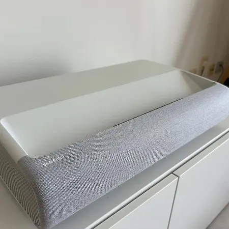 Ruim 2kamer App Met Zeezicht Incl En Parking Apartmán